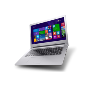 jual-laptop-murah