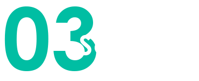 jual-software-icon