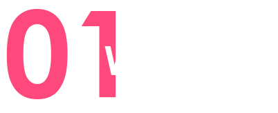 service-1