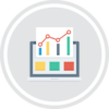 service_icon_1-1