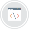 service_icon_2-1
