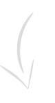 tanda-panah-left