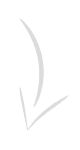 tanda-panah
