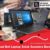 Artikel Beli Laptop Solok