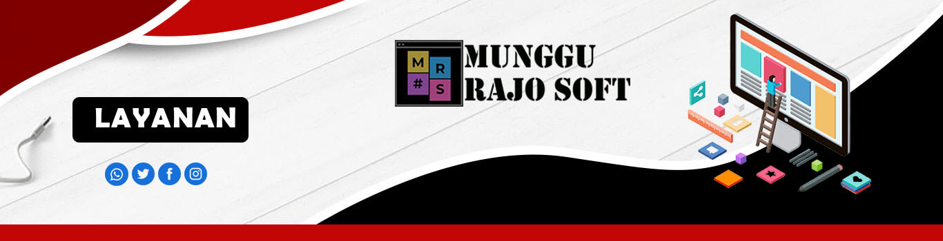 Sub Header Layanan Sub Header Layanan